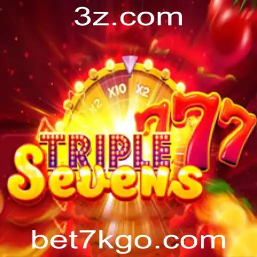 Conheça o emocionante mundo de 777TripleSeven