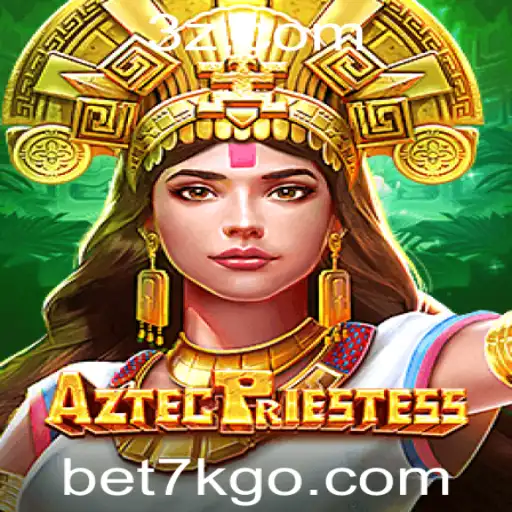 Explorando o Fascinante Mundo de AztecPriestess no Universo de Jogos