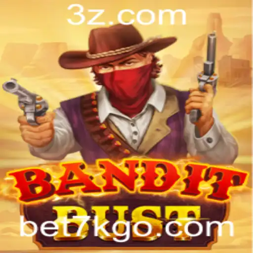 Descobrindo BanditBust: A Nova Sensação do Mundo dos Jogos