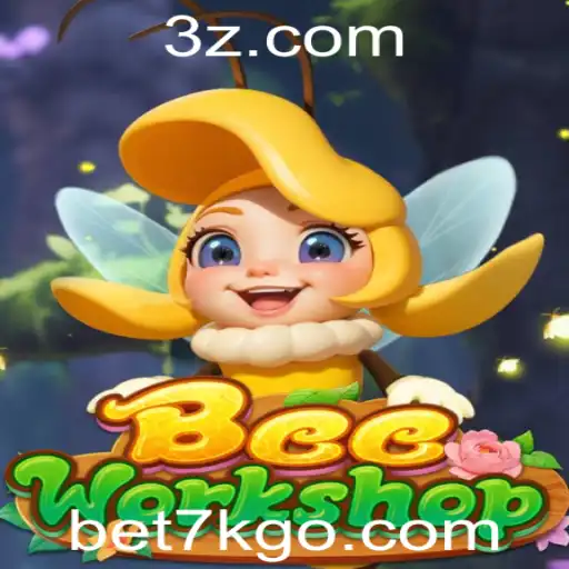 Explorando BeeWorkshop: Um Jogo Empolgante