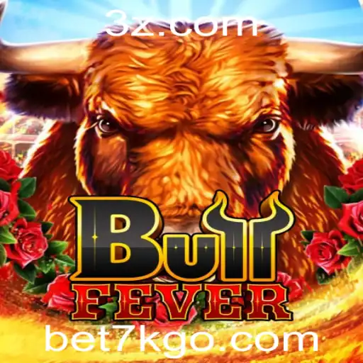 Explorando BullFever: Um Mergulho no Mundo das Apostas com bet7k