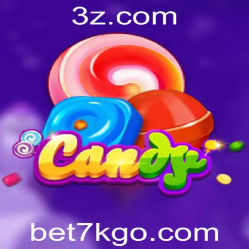 Descubra o Fascinante Mundo do Jogo Candy com Bet7k
