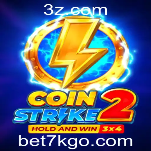 CoinStrike2: Explorando o Mundo Empolgante do Jogo de Apostas