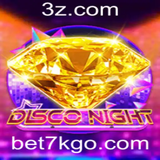 Explorando o Fascinante Mundo de DiscoNight: Um Mergulho nas Regras e Estratégias do Jogo