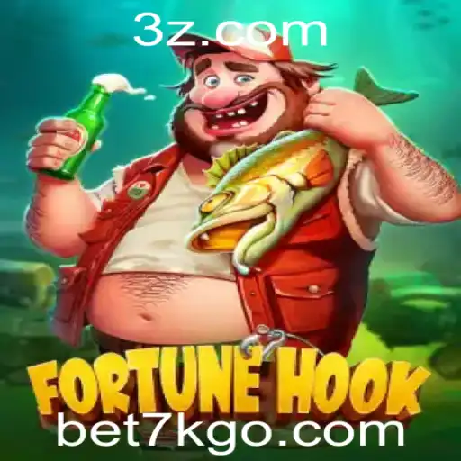 Explorando FortuneHook: O Impacto Atual e as Regras do Jogo de Apostas bet7k