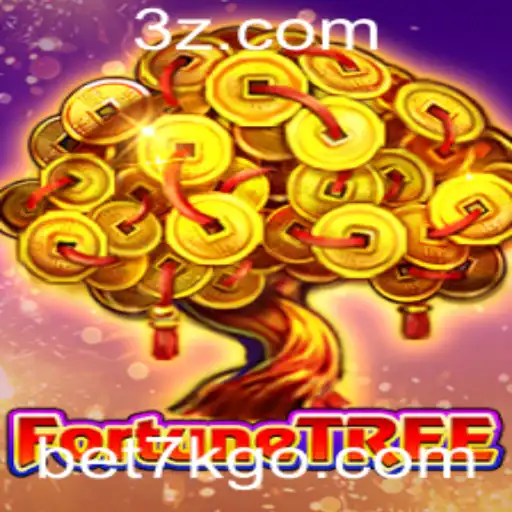 Explorando o Jogo FortuneTree: Uma Experiência de Cassino com Bet7K