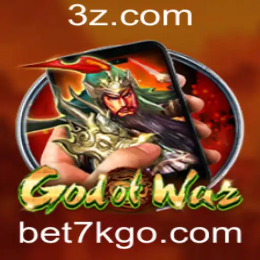 Guia Definitivo sobre GodofWarM e Estratégias do Bet7k