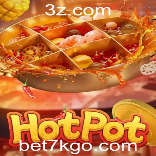 Descubra o Jogo Hotpot: Diversão e Estratégia na Palma da Sua Mão