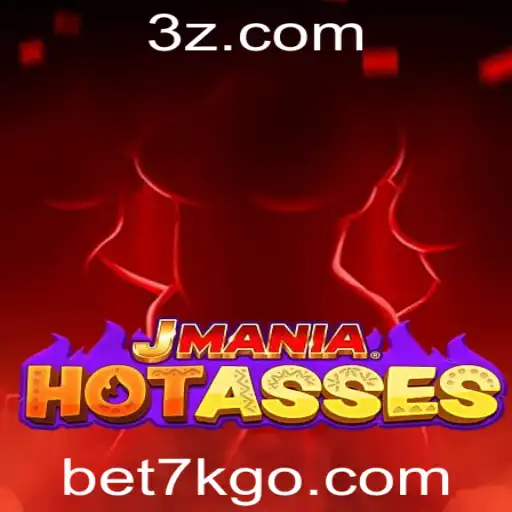 Explorando o Mundo de JManiaHotAsses: Um Jogo Revolucionário