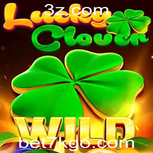 Explorando LuckyClover: O Jogo de Azar que Conquista Apostadores