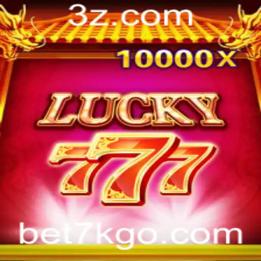 Descubra o Mundo de LuckySeven: Um Jogo de Sorte e Estratégia