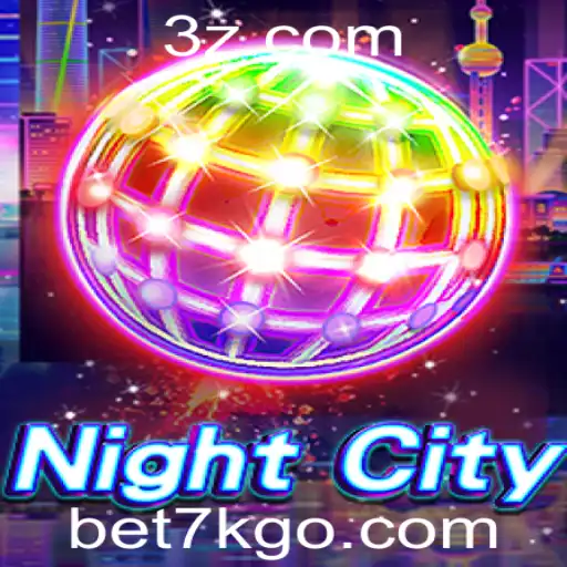 Descubra o Universo de Aventura e Estratégia de NightCity