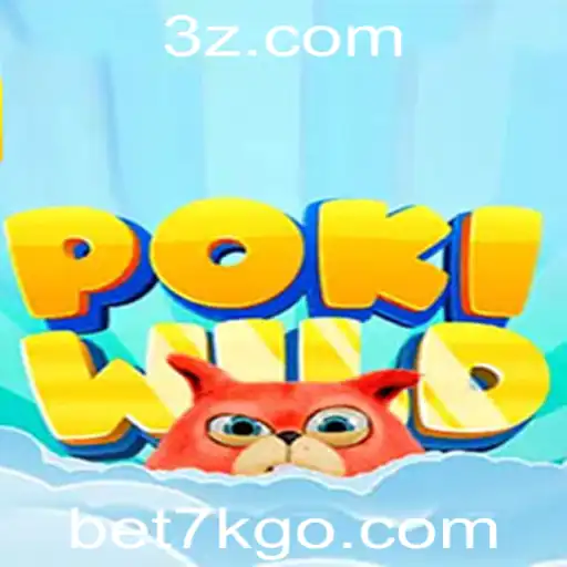 Descubra o Universo do Jogo PokiWild com bet7k