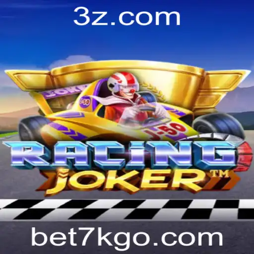 Descobrindo o RacingJoker: Regras, Estratégias e Novos Desafios