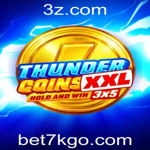 Explorando o Mundo de ThunderCoinsXxl e a Experiência Imersiva do bet7k