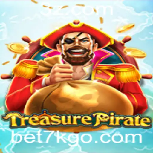 Explorando o Mundo de TreasurePirate: Um Jogo Revolucionário