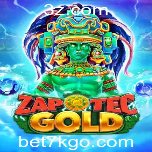 Descubra o Fascinante Jogo ZapOtecGold e Como Jogar